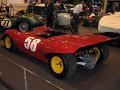 La Ferrari Dino 206 S n.58 (4)